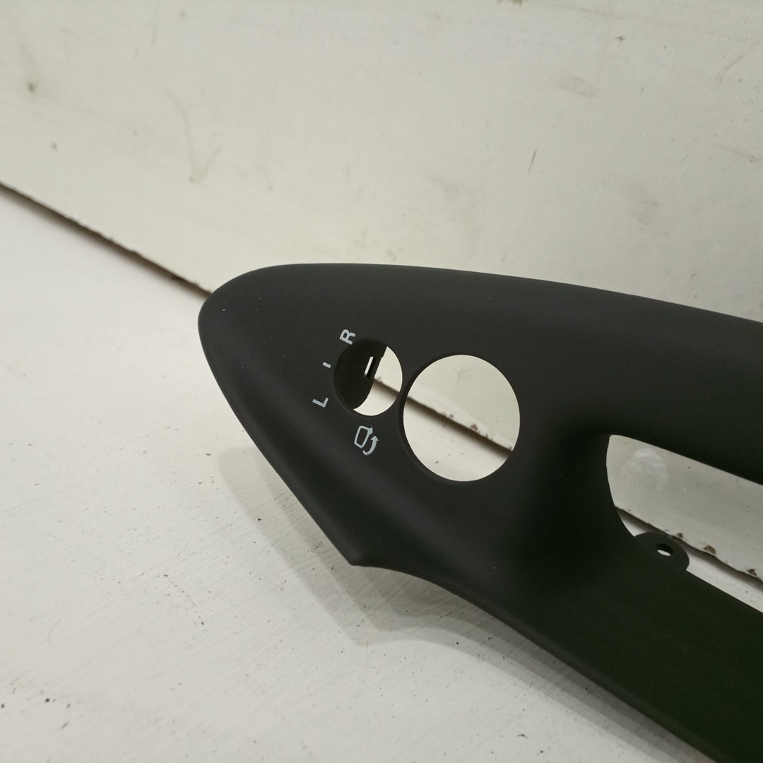 Frankberg Ventola Del Motore Resistenza 4-Poli Per Audi A4, A4 Avant E Altri Modelli Compatibili - Sostituzione Perfetta 8D0959263