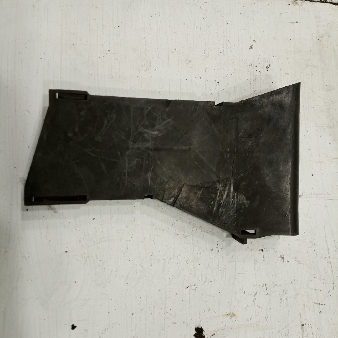 Guia de cabos VOLKSWAGEN GOLF IV (1J1) | 97 - 07