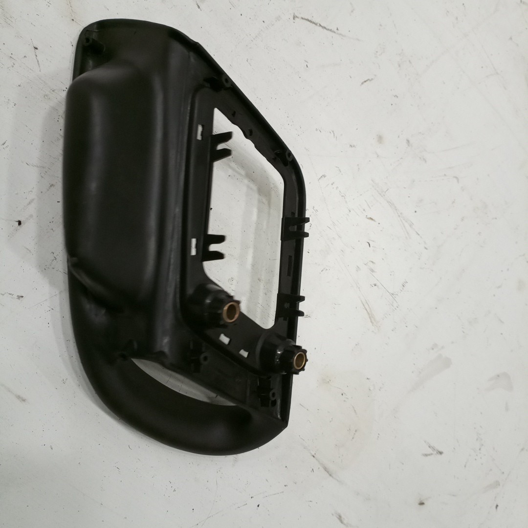 Puxador interior de porta frente direita SEAT IBIZA II (6K1) | 93 - 02 Imagem-2