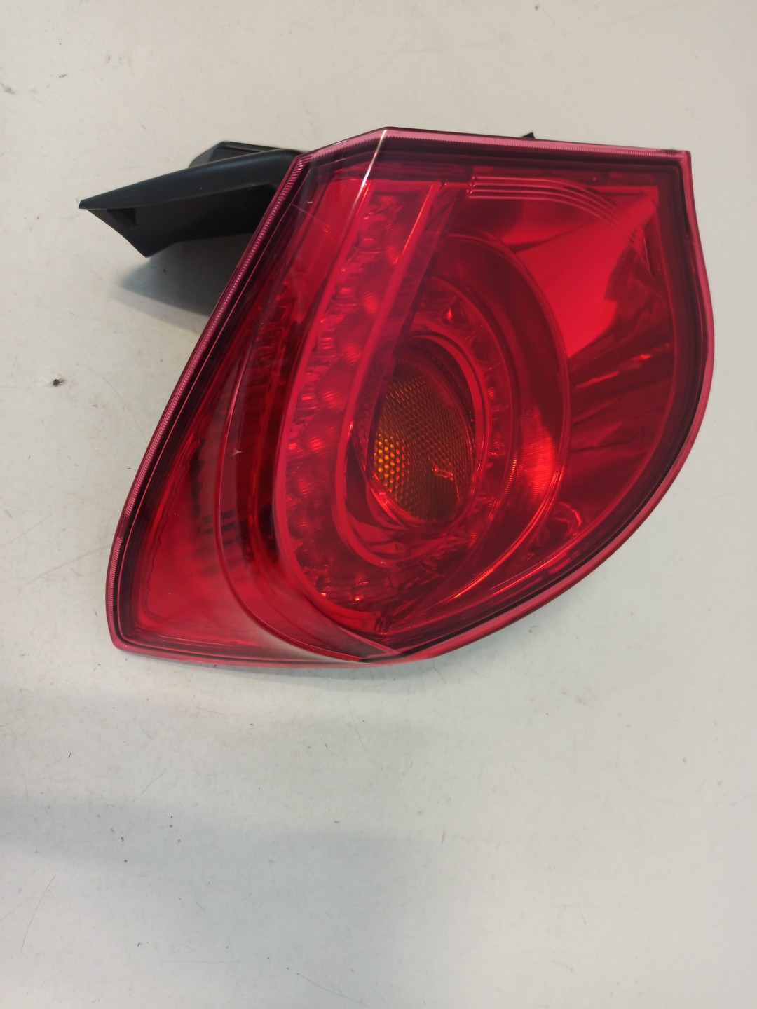 Farolim Stop Esquerdo ALFA ROMEO GIULIETTA (940_) | 10 - 