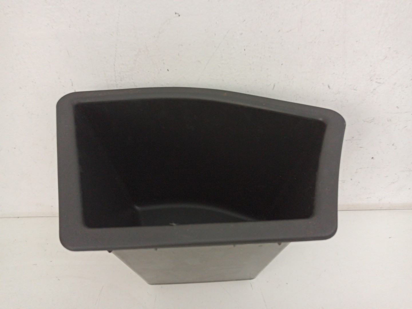 Acabamento de mala BMW 1 (F20) | 11 - 19