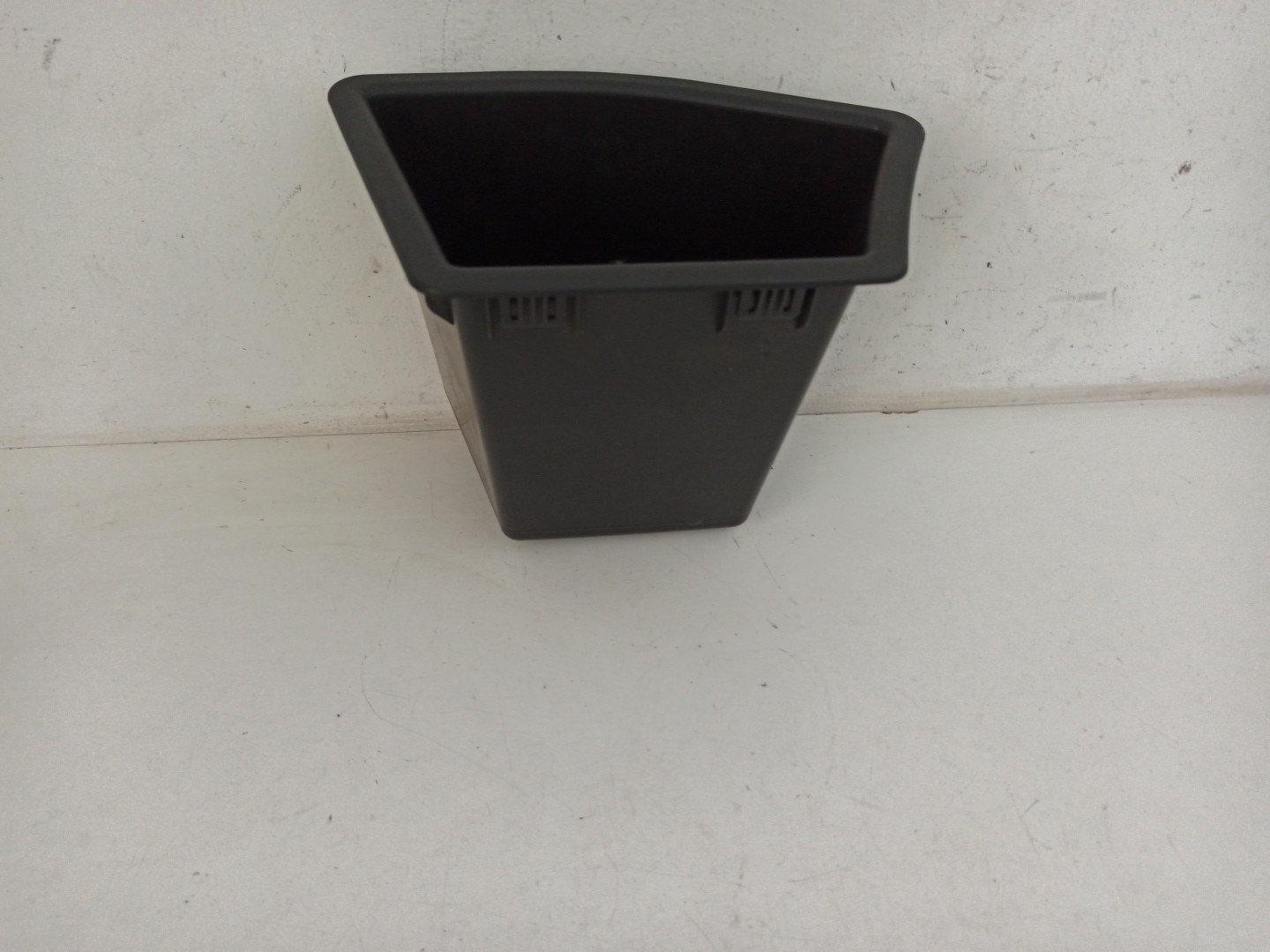 Acabamento de mala BMW 1 (F20) | 11 - 19 Imagem-1