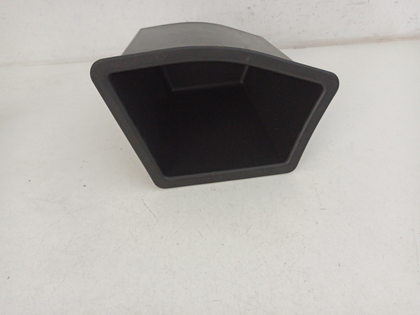 Acabamento de mala BMW 1 (F20) | 11 - 19 Imagem-2