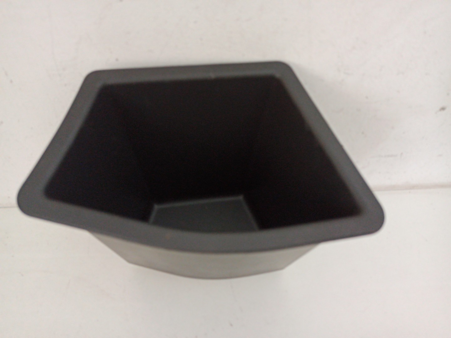 Acabamento de mala BMW 1 (F20) | 11 - 19 Imagem-4