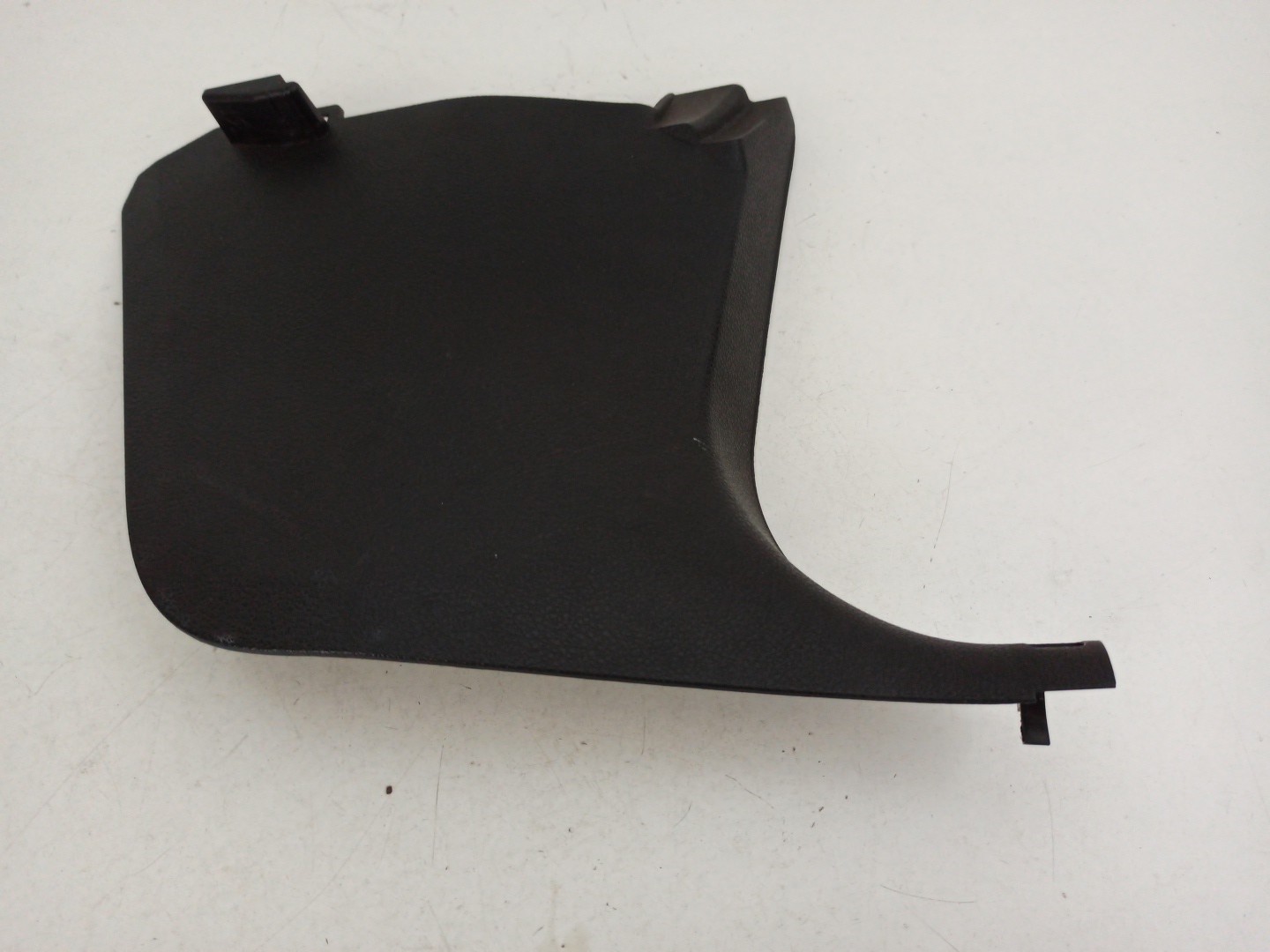 Acabamento Interior BMW 1 (F20) | 11 - 19 Imagem-1