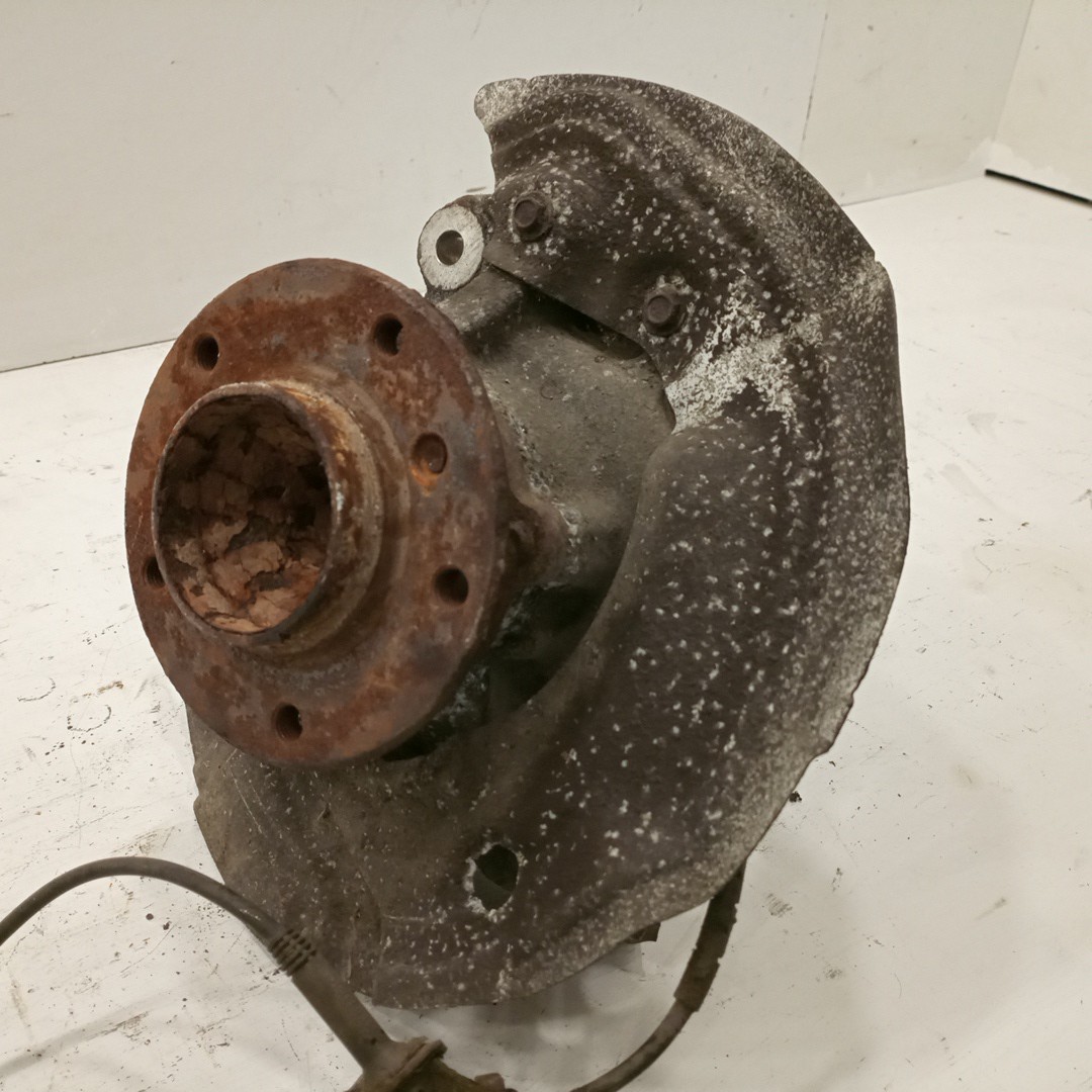 Manga de Eixo Frente direita BMW 3 (E90) | 04 - 12 Imagem-1