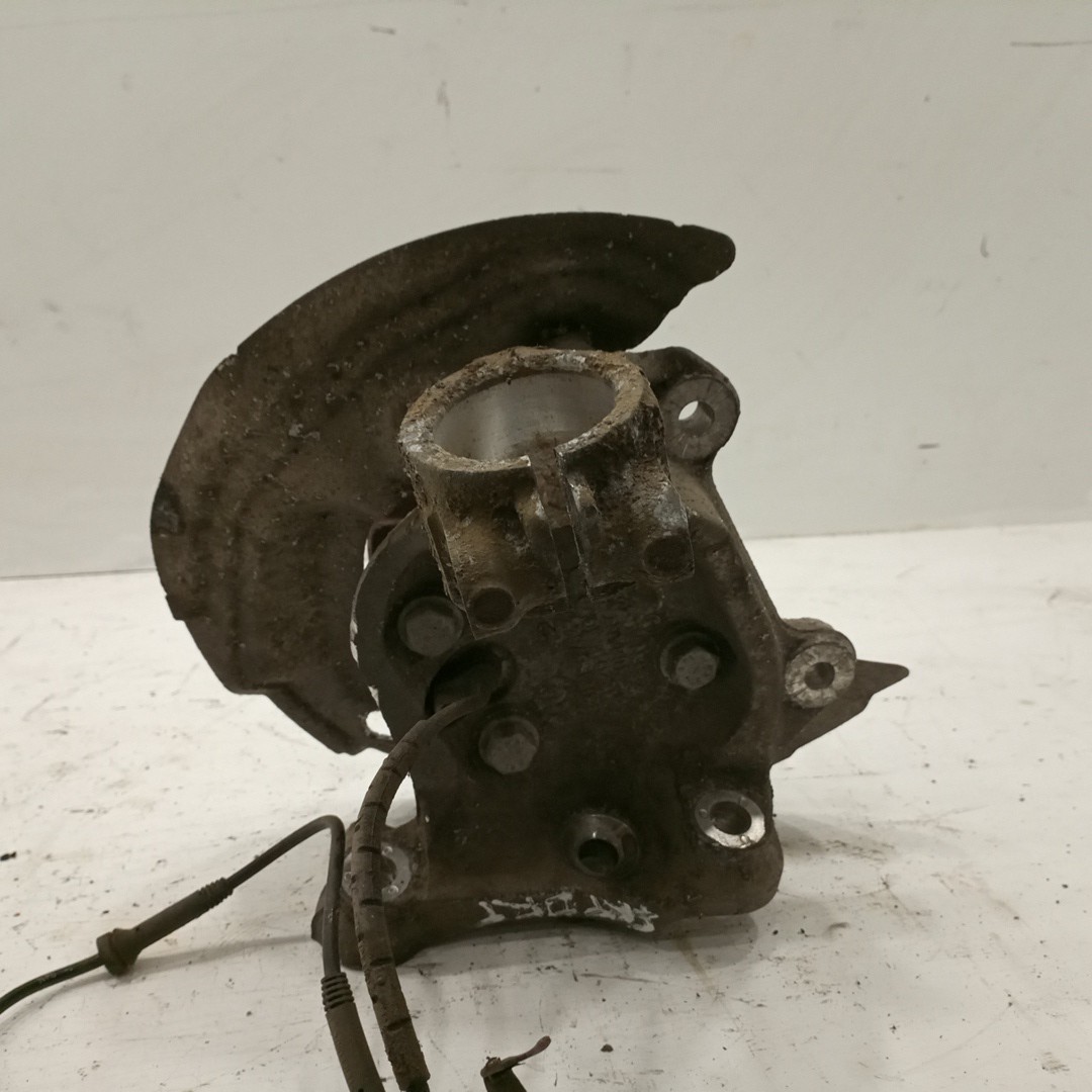 Manga de Eixo Frente direita BMW 3 (E90) | 04 - 12 Imagem-2