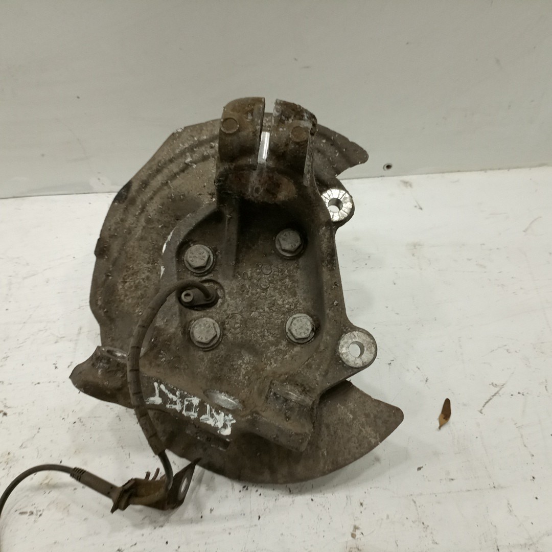 Manga de Eixo Frente direita BMW 3 (E90) | 04 - 12 Imagem-3