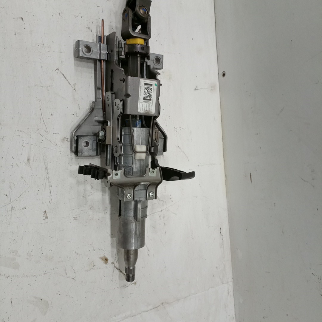 Coluna Direção ALFA ROMEO GIULIETTA (940_) | 10 - 