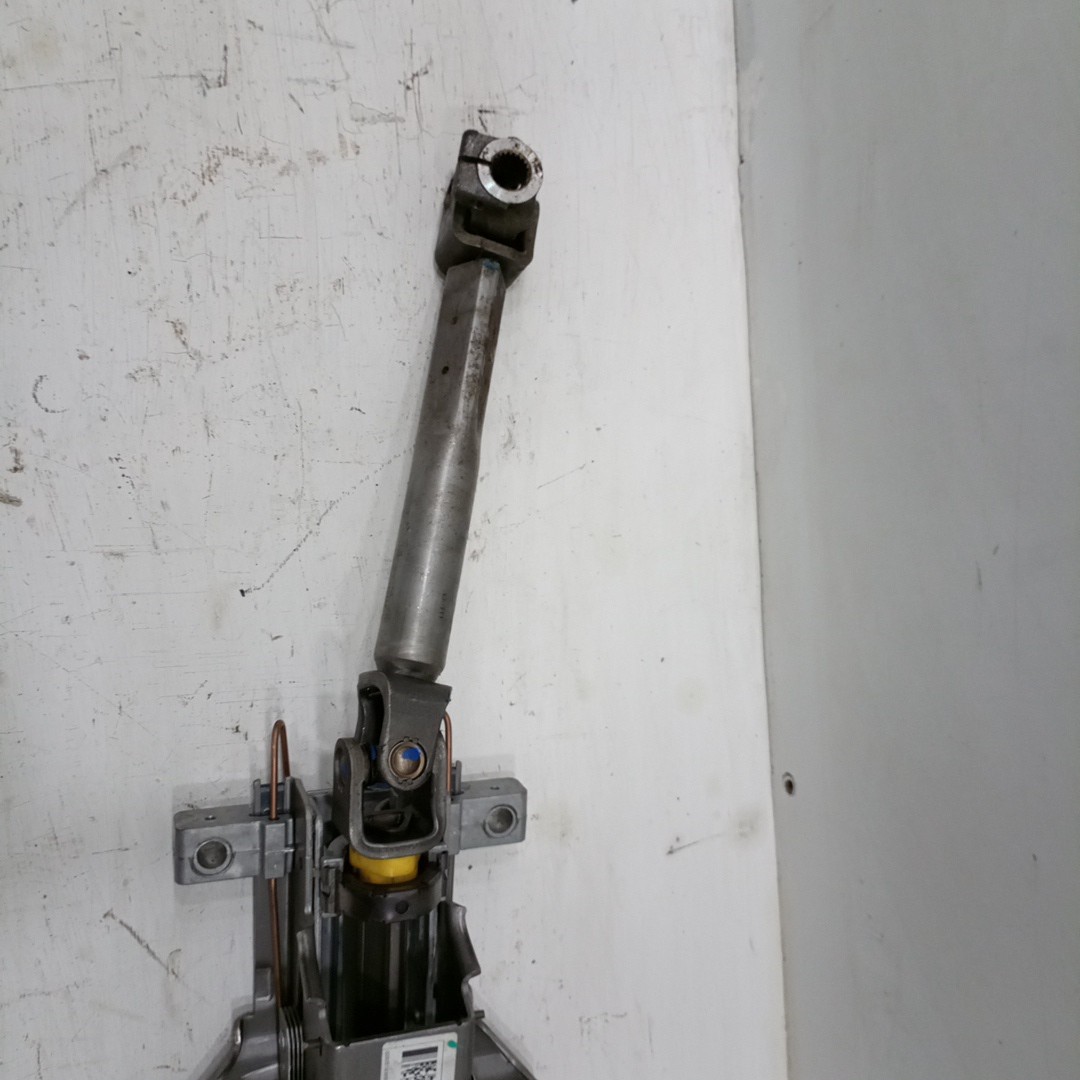 Coluna Direção ALFA ROMEO GIULIETTA (940_) | 10 -  Imagem-1