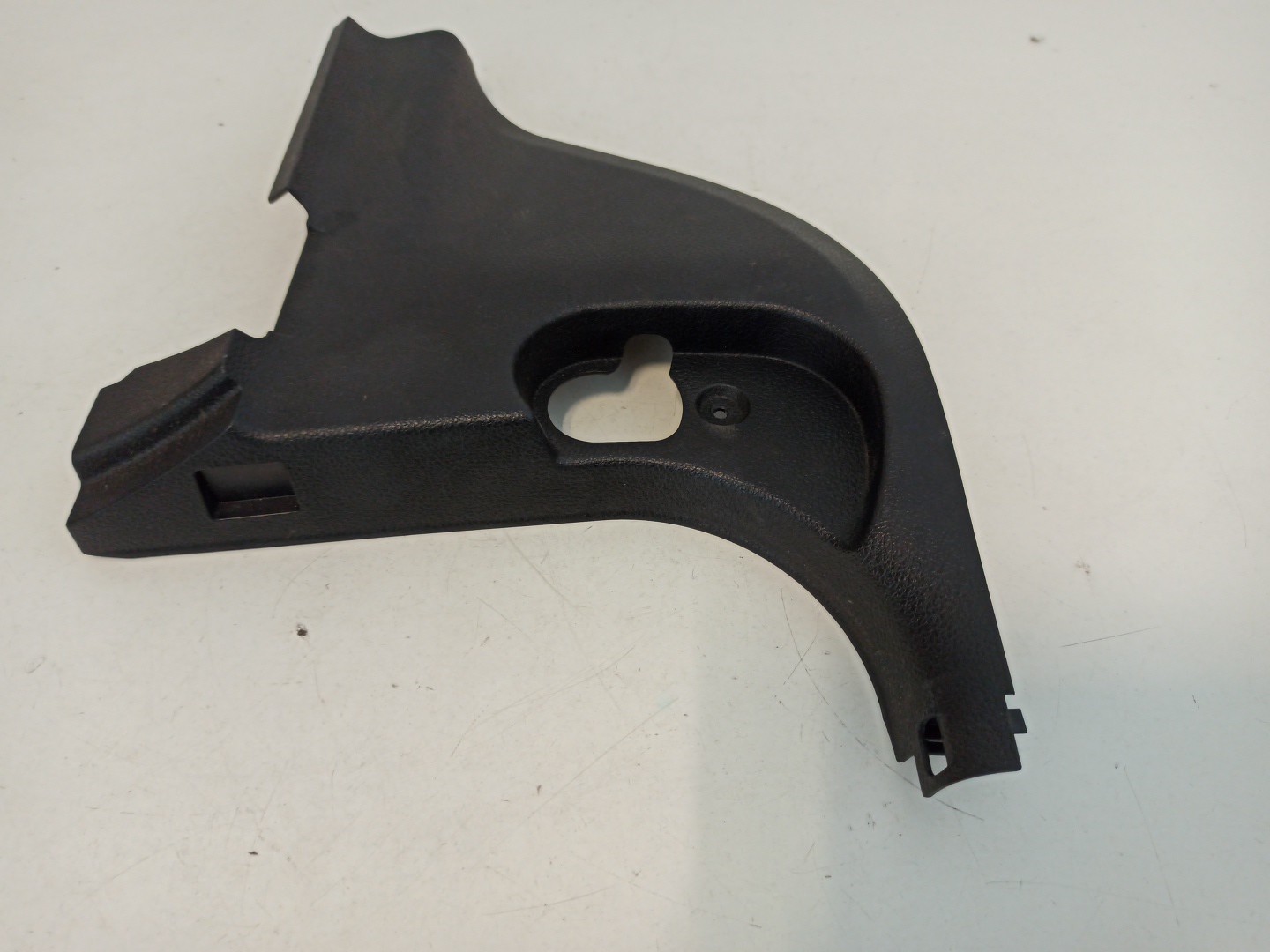 Acabamento Interior BMW 1 (F20) | 11 - 19 Imagem-1
