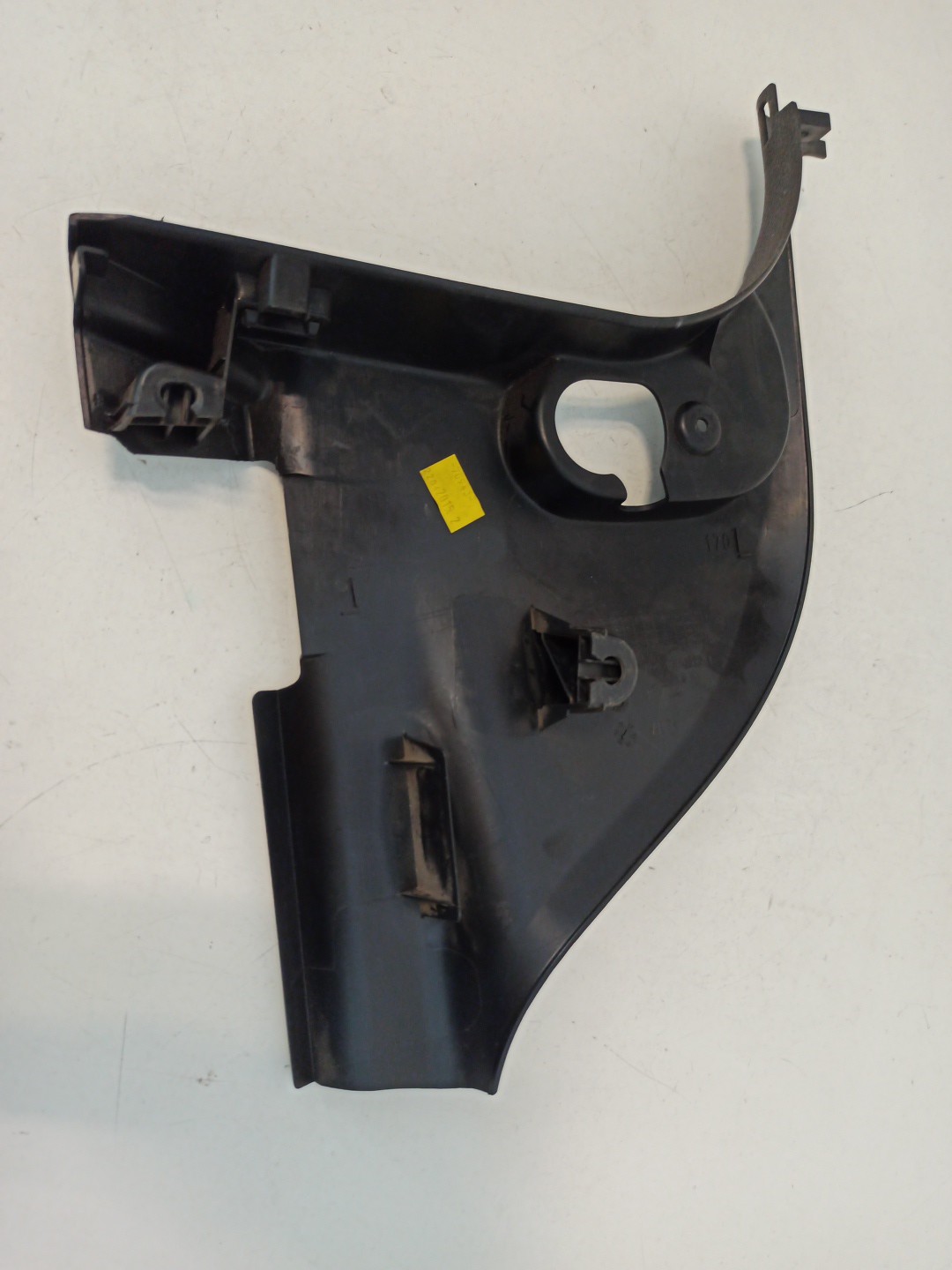 Acabamento Interior BMW 1 (F20) | 11 - 19 Imagem-3