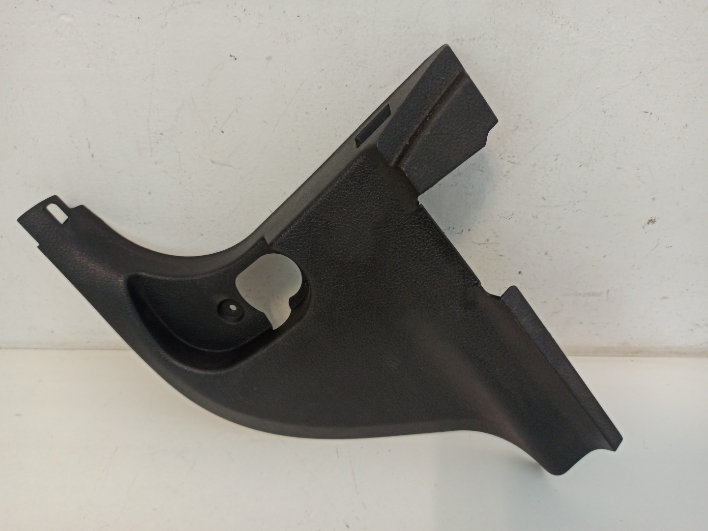 Acabamento Interior BMW 1 (F20) | 11 - 19 Imagem-4