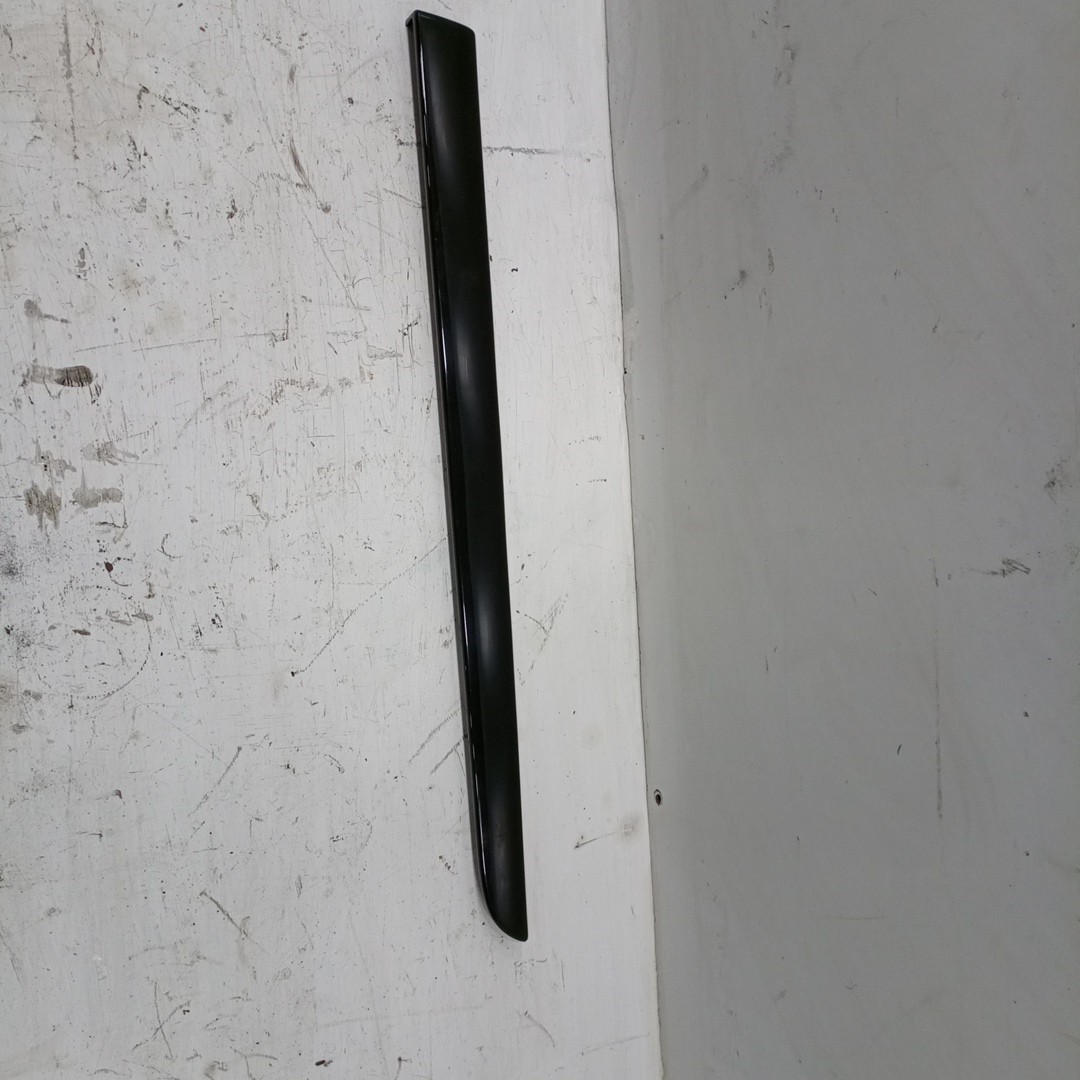Friso da porta AUDI A4 Avant (8E5, B6) | 00 - 05