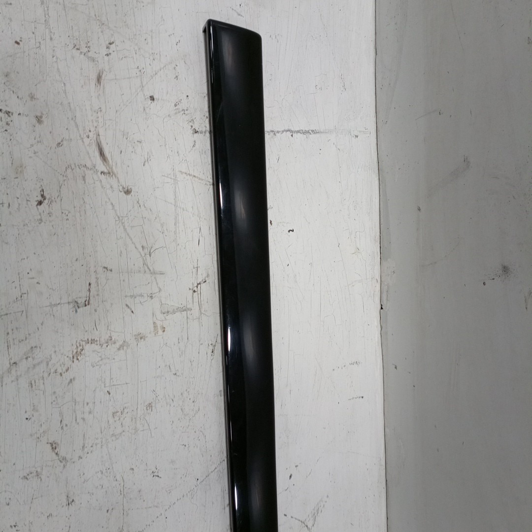 Friso da porta AUDI A4 Avant (8E5, B6) | 00 - 05 Imagem-1