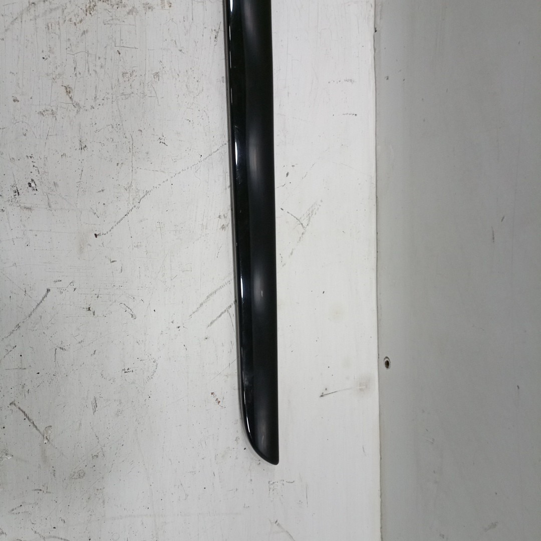 Friso da porta AUDI A4 Avant (8E5, B6) | 00 - 05 Imagem-2