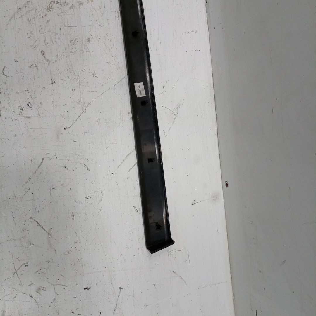 Friso da porta AUDI A4 Avant (8E5, B6) | 00 - 05 Imagem-4