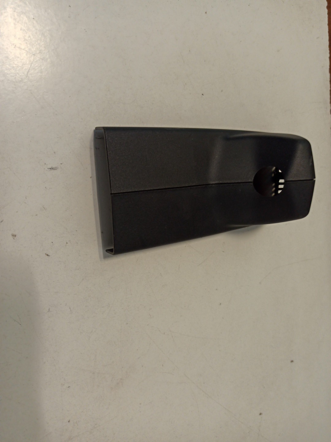 Acabamento externo do retrovisor esquerdo BMW 1 (F20) | 11 - 19 Imagem-3