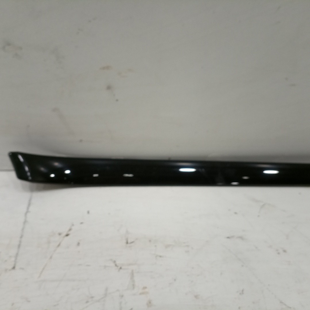 Friso da porta AUDI A4 Avant (8E5, B6) | 00 - 05 Imagem-1