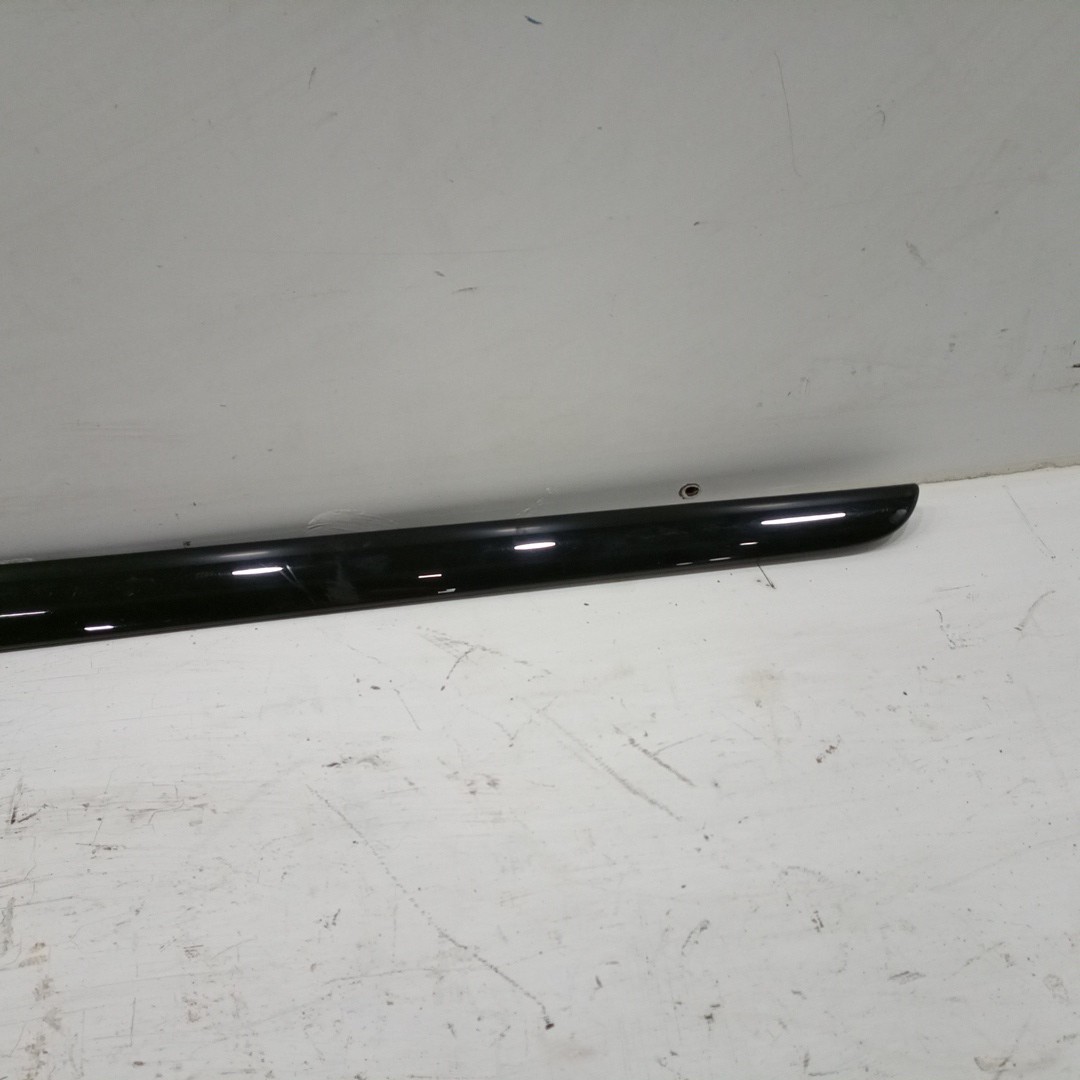 Friso da porta AUDI A4 Avant (8E5, B6) | 00 - 05 Imagem-2