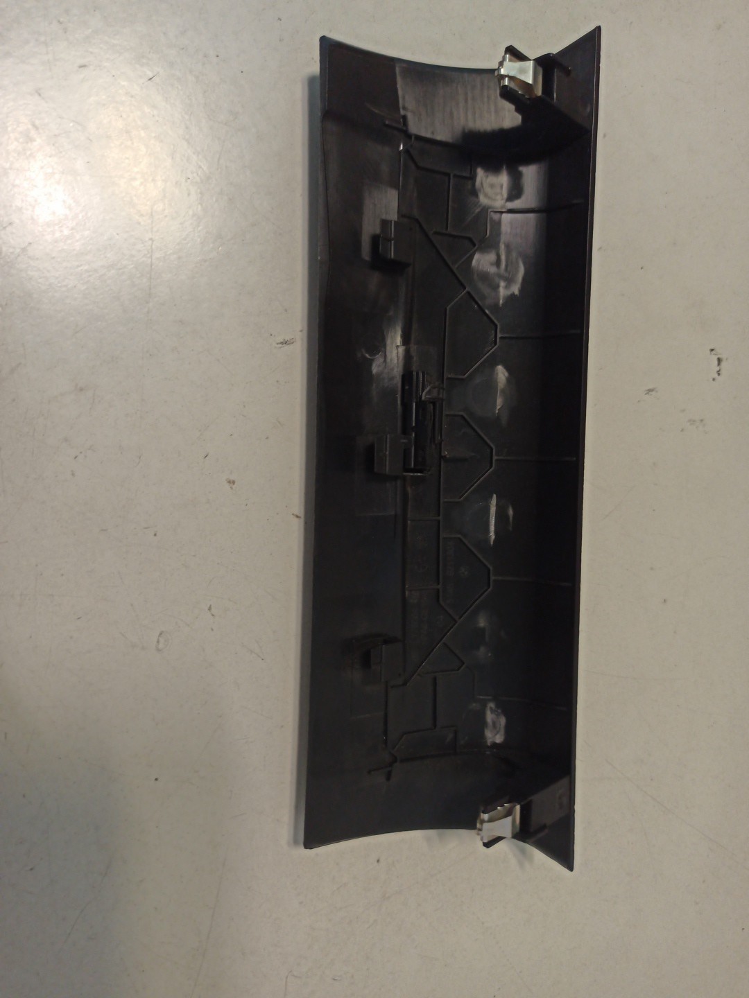 Acabamento de Tablier BMW 1 (F20) | 11 - 19 Imagem-2