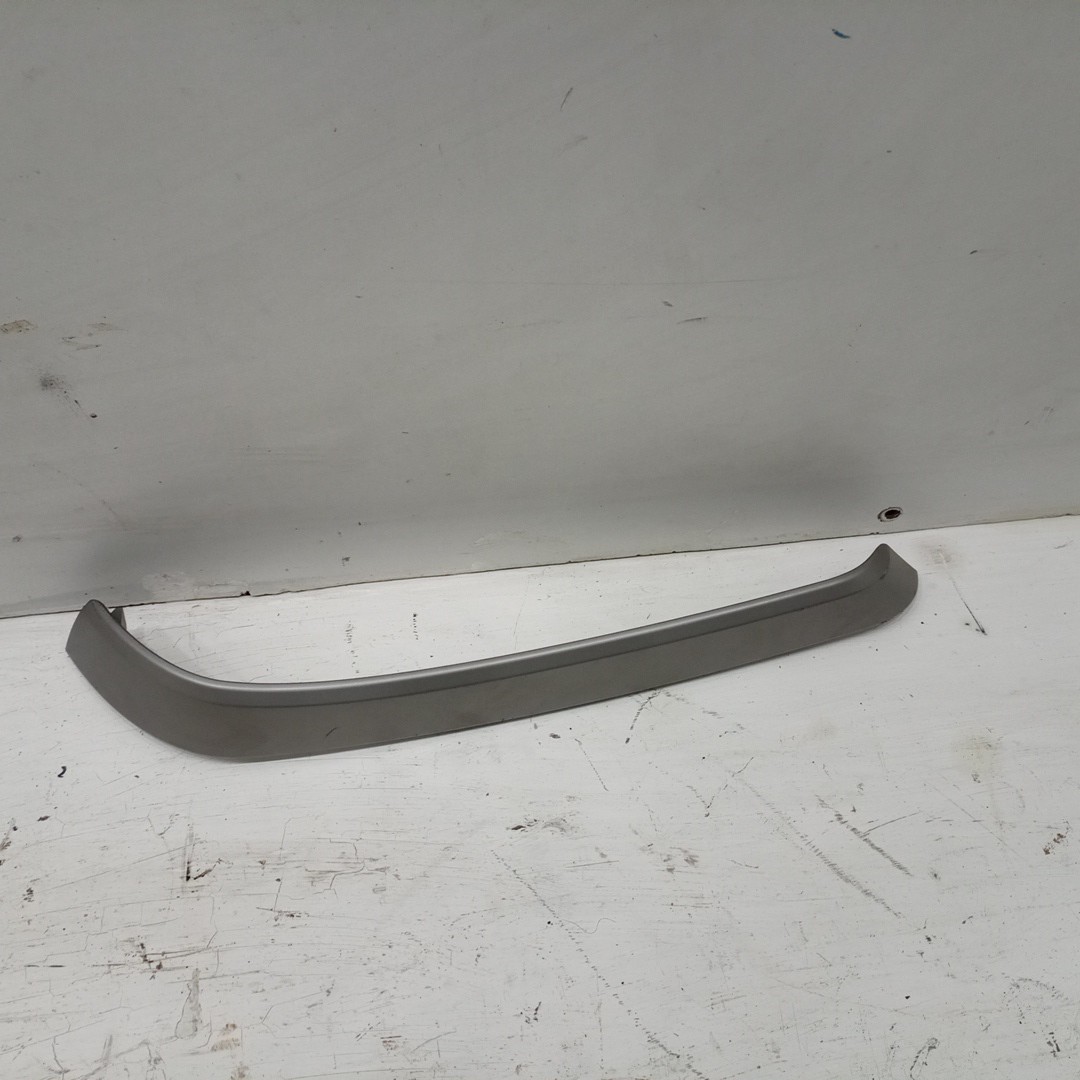 Friso da porta BMW 3 (E90) | 04 - 12 Imagem-1