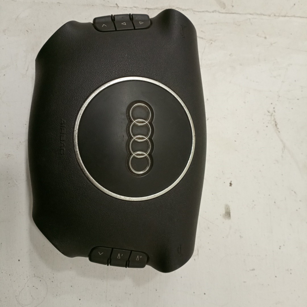 Airbag Volante AUDI A6 (4B2, C5) | 97 - 05