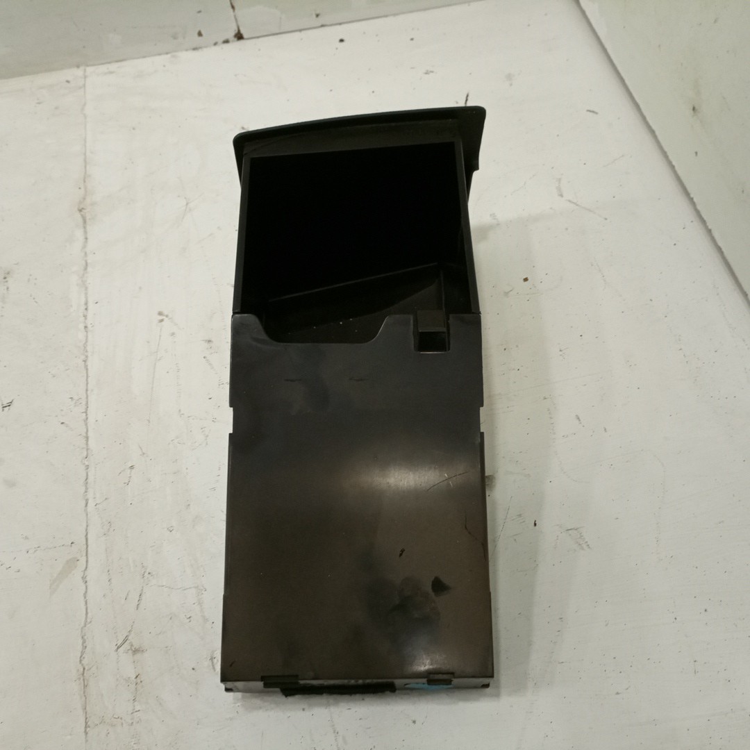 Gaveta AUDI A6 (4B2, C5) | 97 - 05