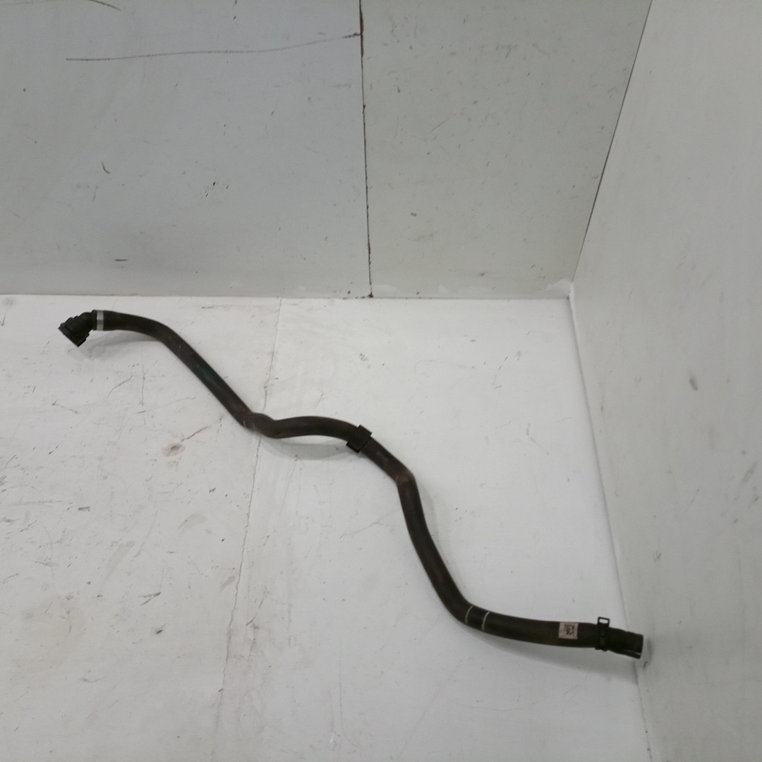 Tubo de Água BMW 1 (F21) | 11 - 