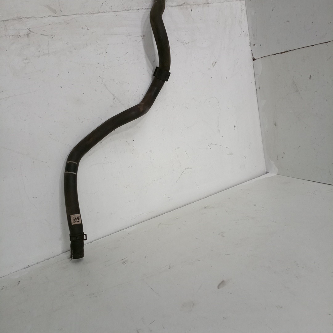 Tubo de Água BMW 1 (F21) | 11 -  Imagem-2