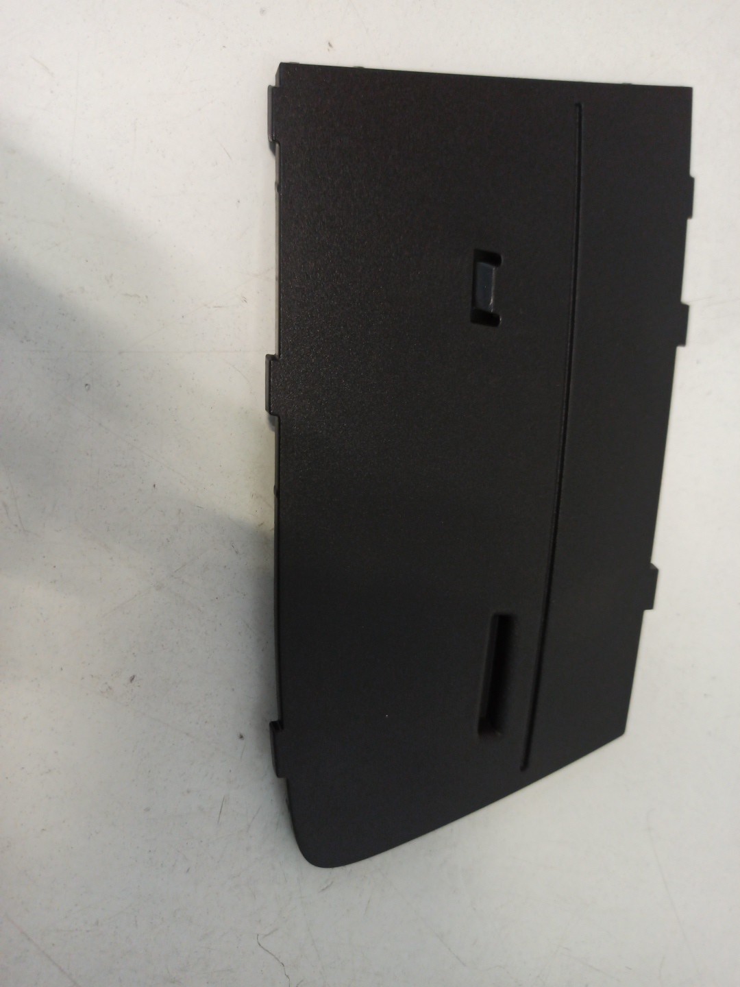 Acabamento de Para-Choques AUDI A6 (4G2, 4GC, C7) | 10 - 18
