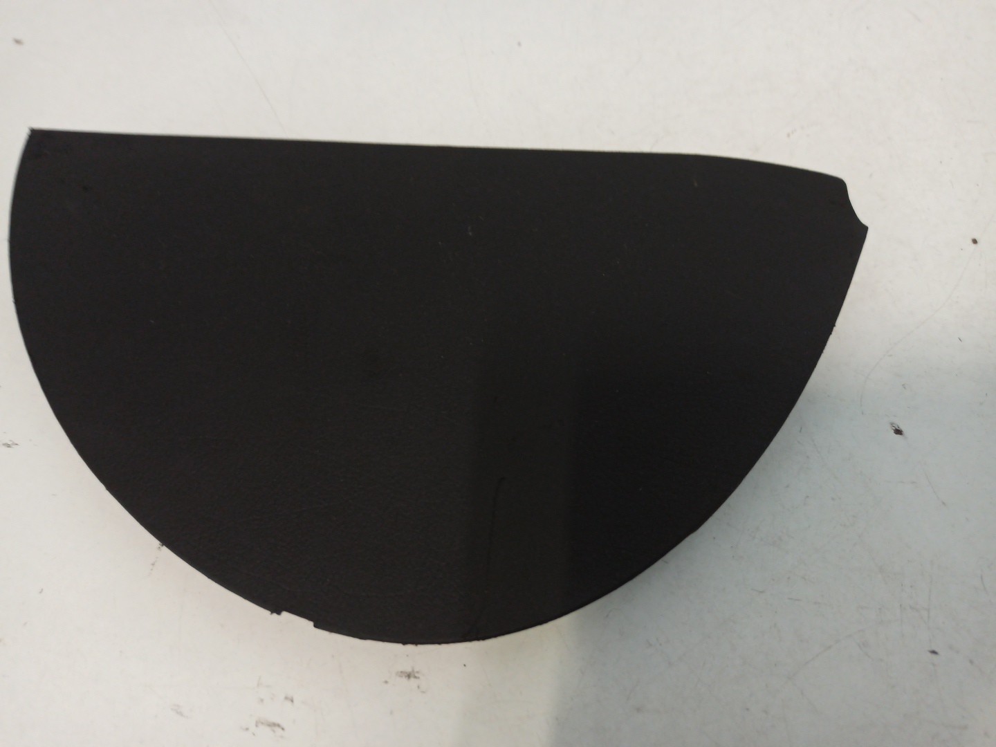 Moldura de tablier AUDI A6 (4B2, C5) | 97 - 05