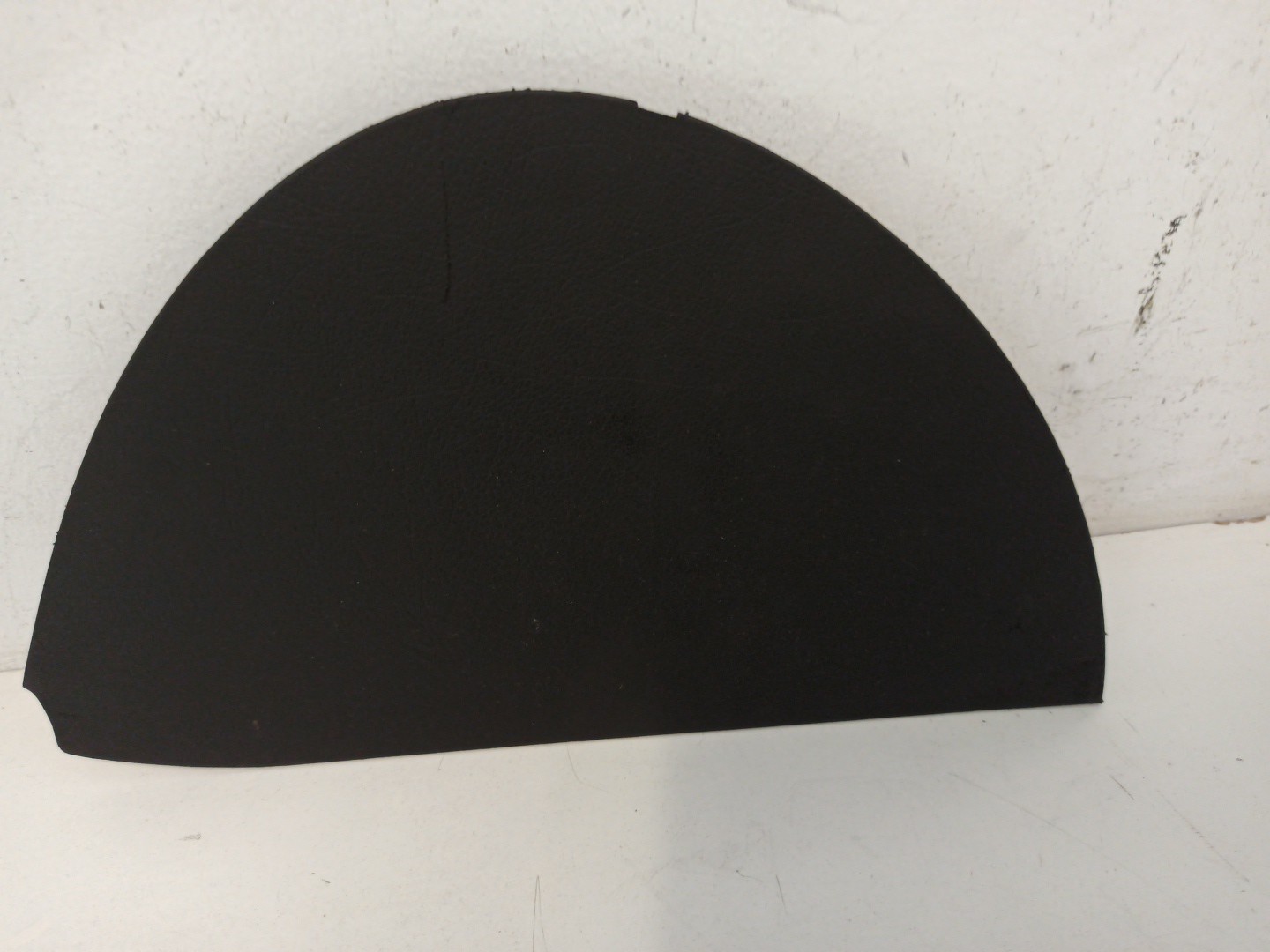 Moldura de tablier AUDI A6 (4B2, C5) | 97 - 05 Imagem-4