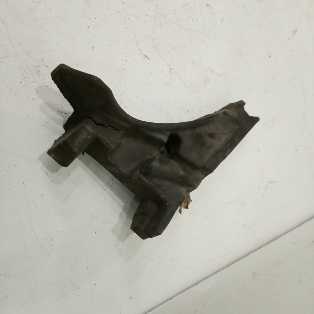 Acabamento de Guarda-Lamas CITROEN BERLINGO (B9) | 08 -  Imagem-2