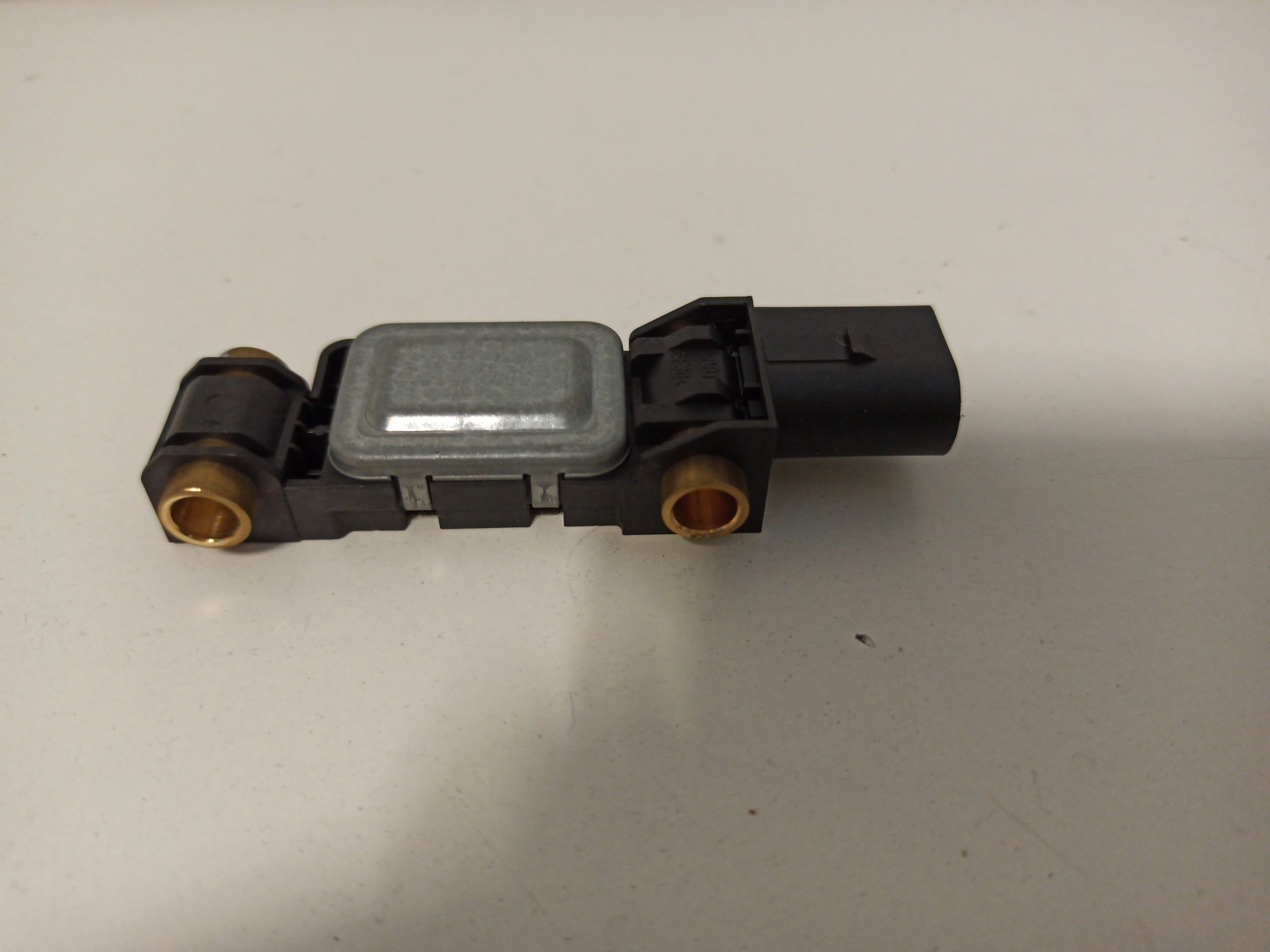 Sensor de airbag AUDI A6 (4B2, C5) | 97 - 05 Imagem-2