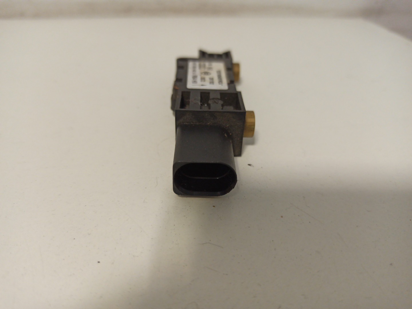 Sensor de airbag AUDI A6 (4B2, C5) | 97 - 05 Imagem-3