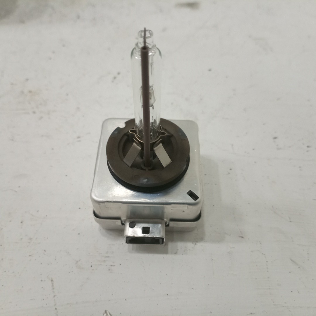 Lâmpada Xenon SEAT ALTEA XL (5P5, 5P8) | 06 -  Imagem-1