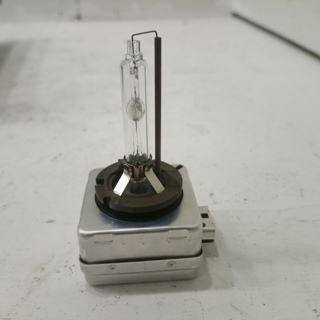 Lâmpada Xenon SEAT ALTEA XL (5P5, 5P8) | 06 -  Imagem-3