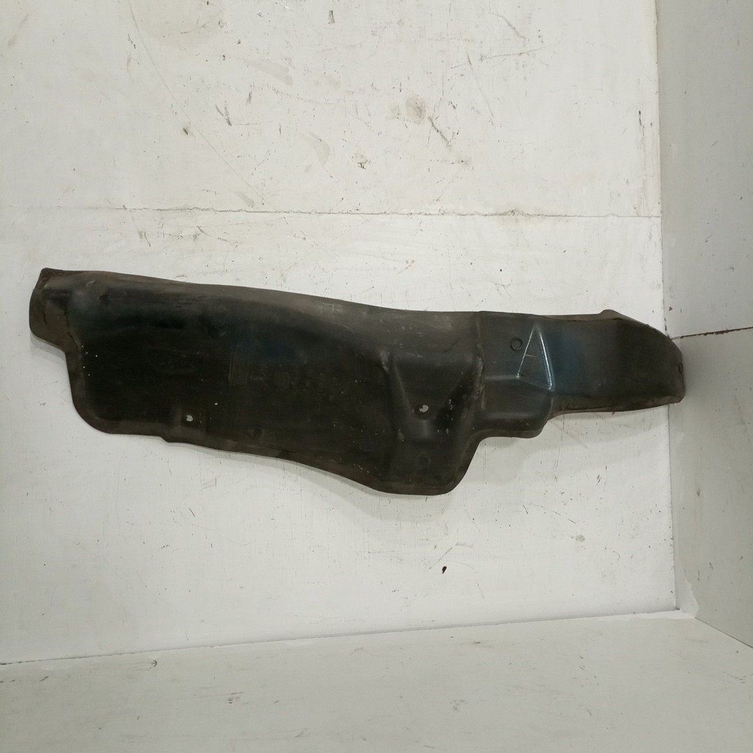 Acabamento exterior SEAT ALTEA XL (5P5, 5P8) | 06 - 