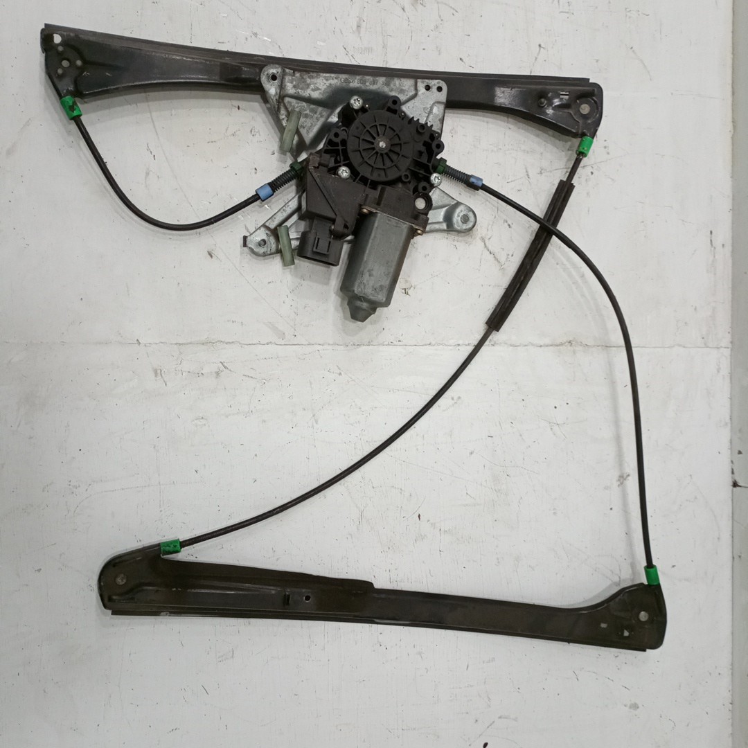 Elevador Frente Direito Elétrico AUDI A4 Avant (8D5, B5) | 94 - 02 Imagem-1