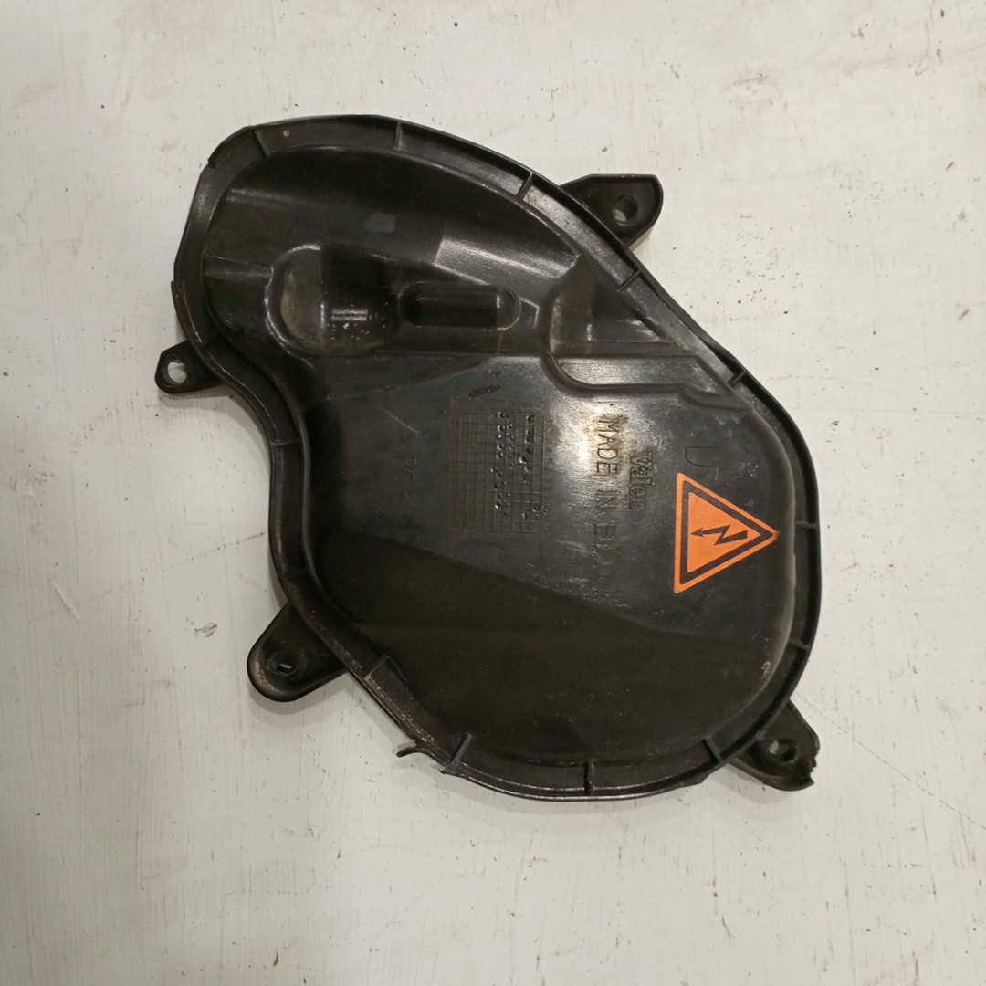 Vedação de Ótica SEAT ALTEA XL (5P5, 5P8) | 06 -  Imagem-1