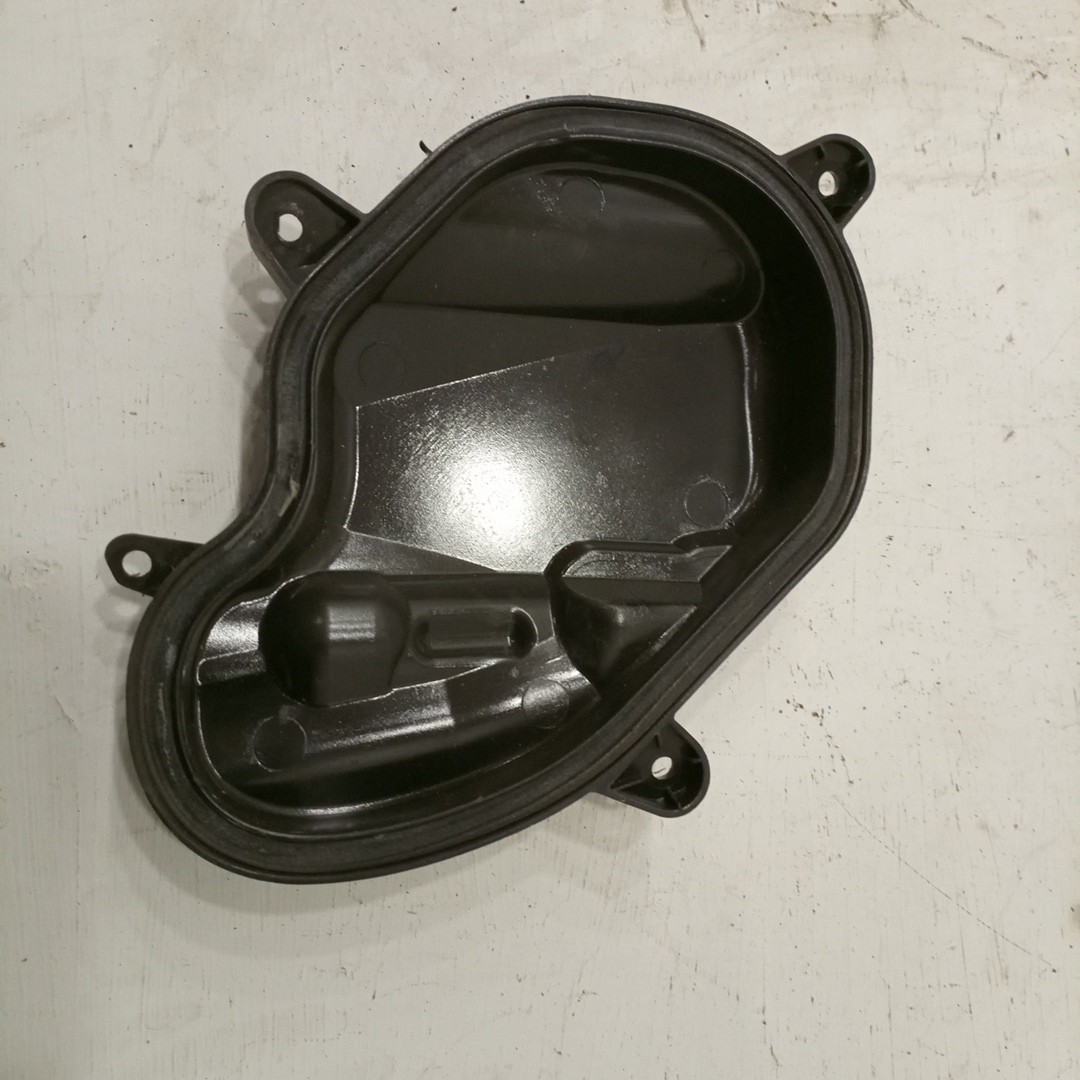 Vedação de Ótica SEAT ALTEA XL (5P5, 5P8) | 06 -  Imagem-2