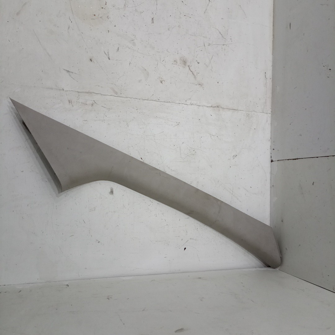 Moldura de pilar A direita CITROEN BERLINGO (B9) | 08 - 