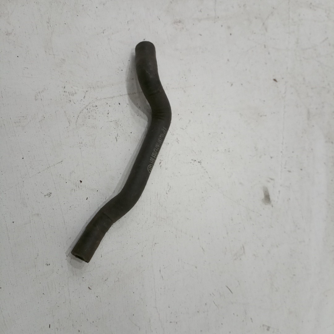 Tubo de Água MERCEDES-BENZ E-CLASS (W211) | 02 - 09 Imagem-1