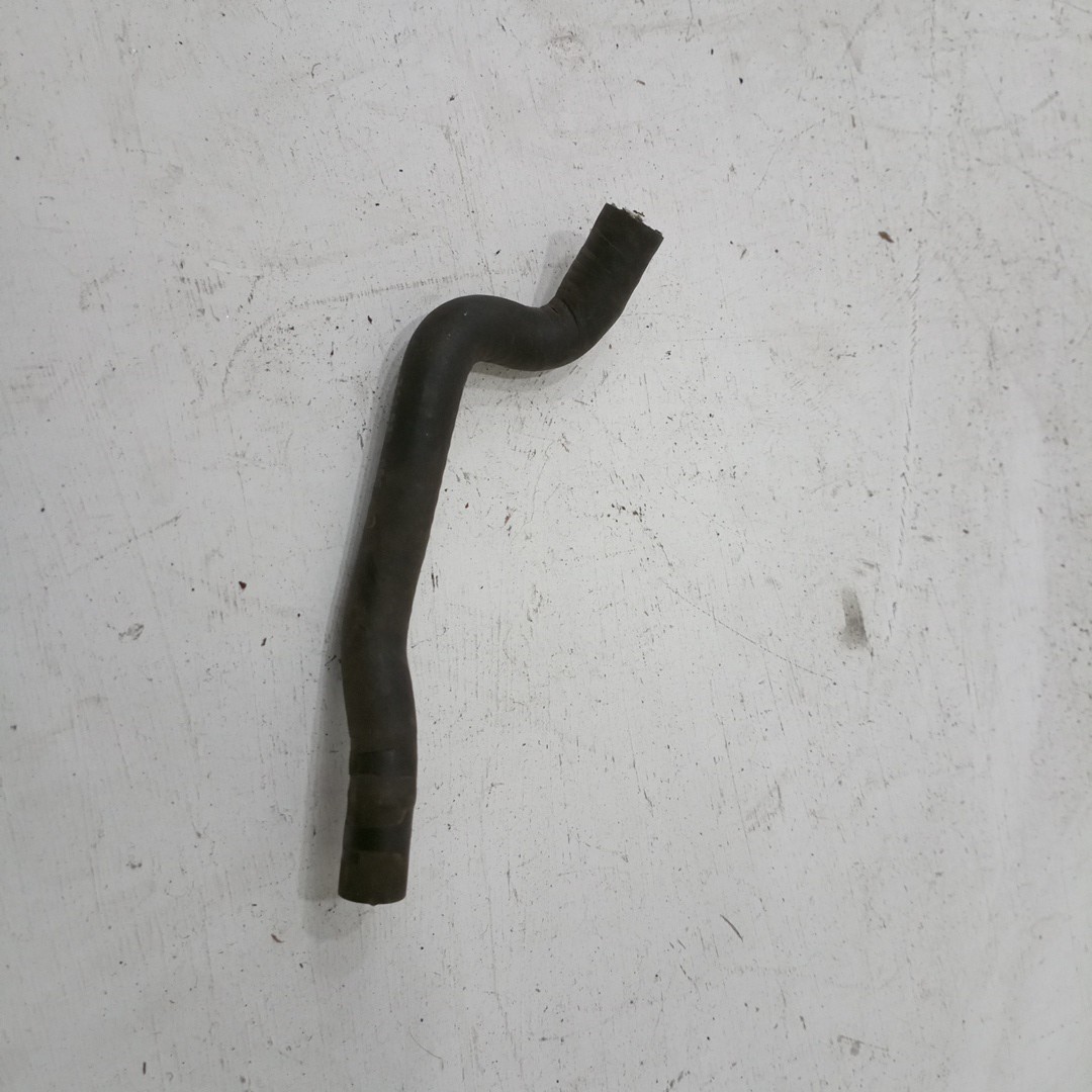 Tubo de Água MERCEDES-BENZ E-CLASS (W211) | 02 - 09 Imagem-2