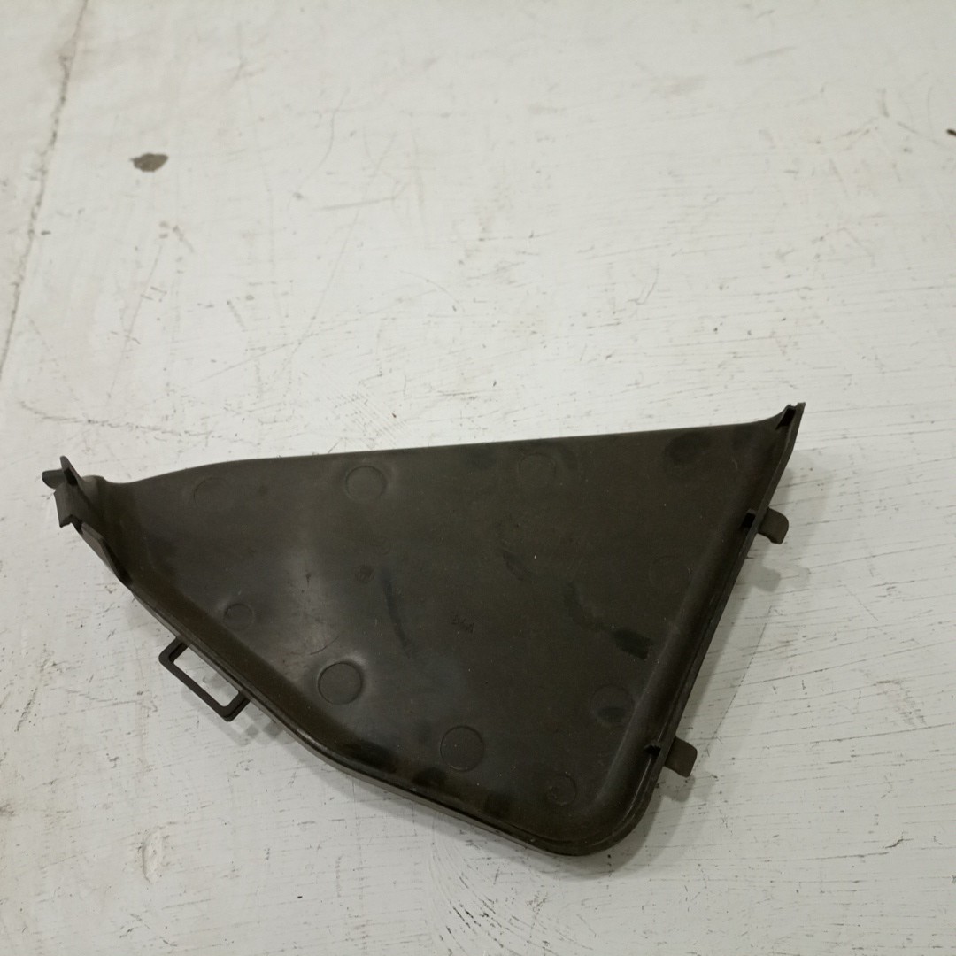 Acabamento Interior MERCEDES-BENZ E-CLASS (W211) | 02 - 09