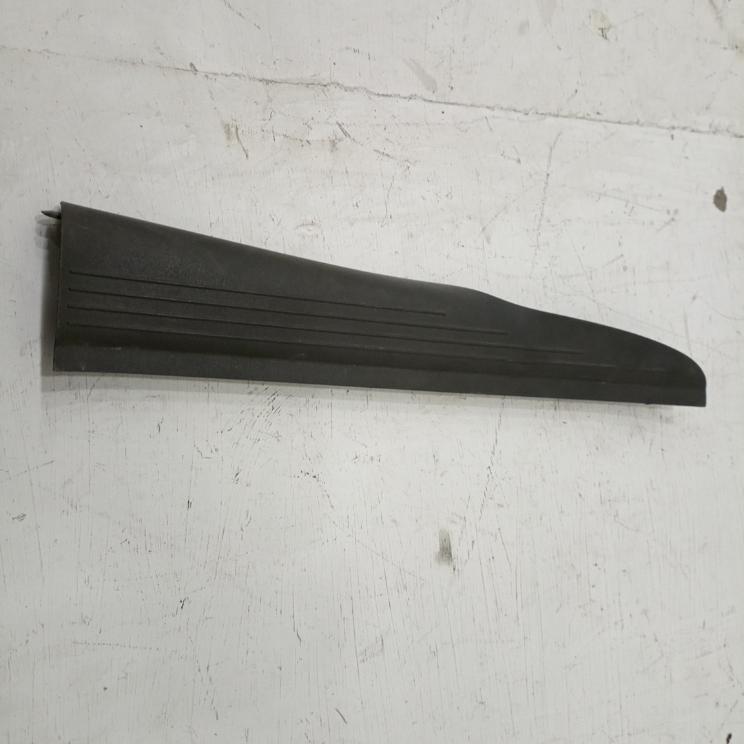 Acabamento Interior MERCEDES-BENZ E-CLASS (W211) | 02 - 09