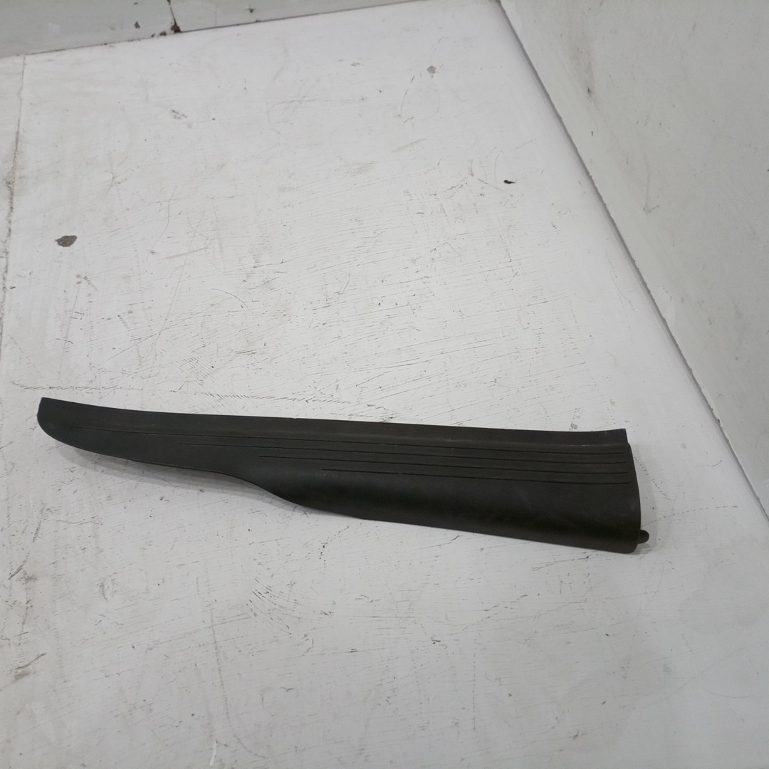 Acabamento Interior MERCEDES-BENZ E-CLASS (W211) | 02 - 09 Imagem-2