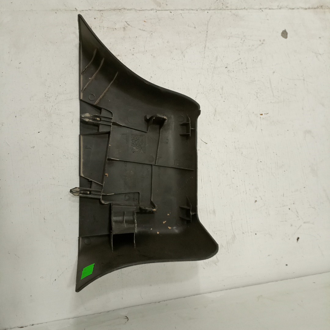 Acabamento Interior CITROEN BERLINGO (B9) | 08 -  Imagem-2
