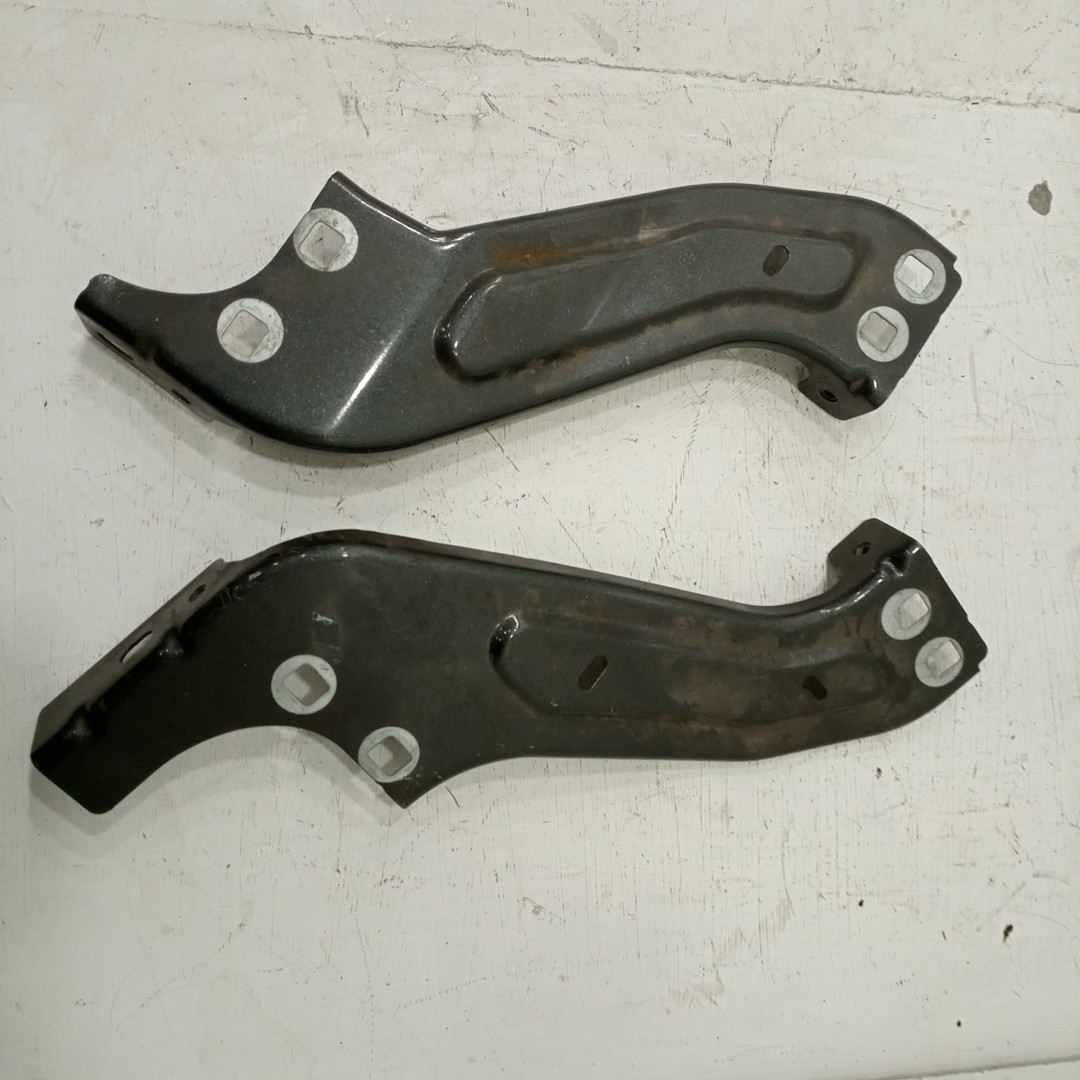 Suporte de otica CITROEN BERLINGO (B9) | 08 - 